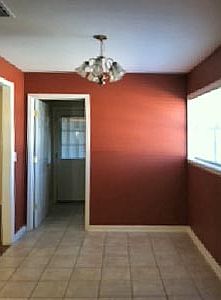 3rd image of 2316 W Craig Pl