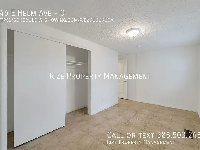 246 E Helm Ave #0 — Photo 12