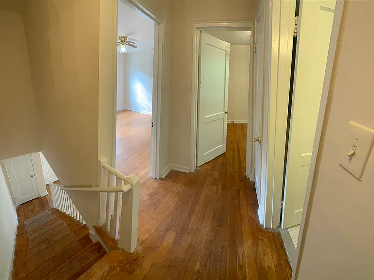 1662 Valley Ave — Photo 38