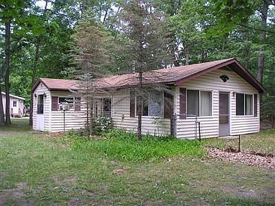 1st image of 132 N Alpine Dr