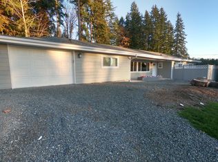 19116 103rd Ave NE, Bothell, WA 98011