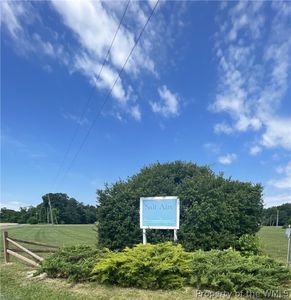 0 Bull Creek Dr, Lancaster, VA, 22503
