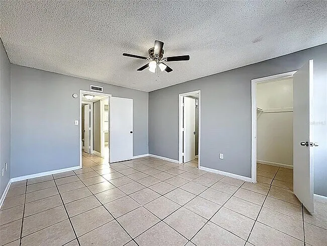 2753 L B McLeod Rd #D — Photo 24