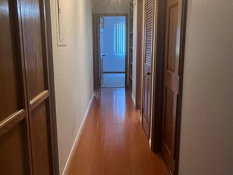 17200 Newhope St #303 — Photo 12