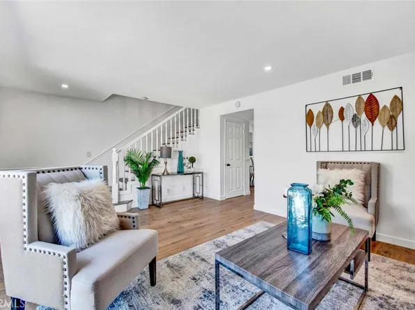 8151 Hunter Grn, Buena Park, CA 90621