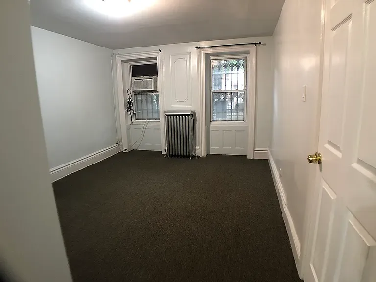1547 Pacific St #1 — Photo 3