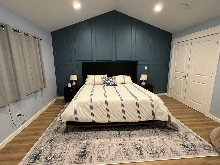 418 S 37th St — Photo 11
