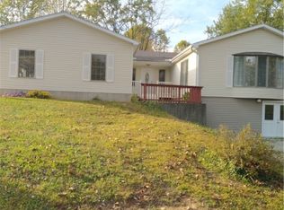 4205 Highway 135 NE, Corydon, IN 47112