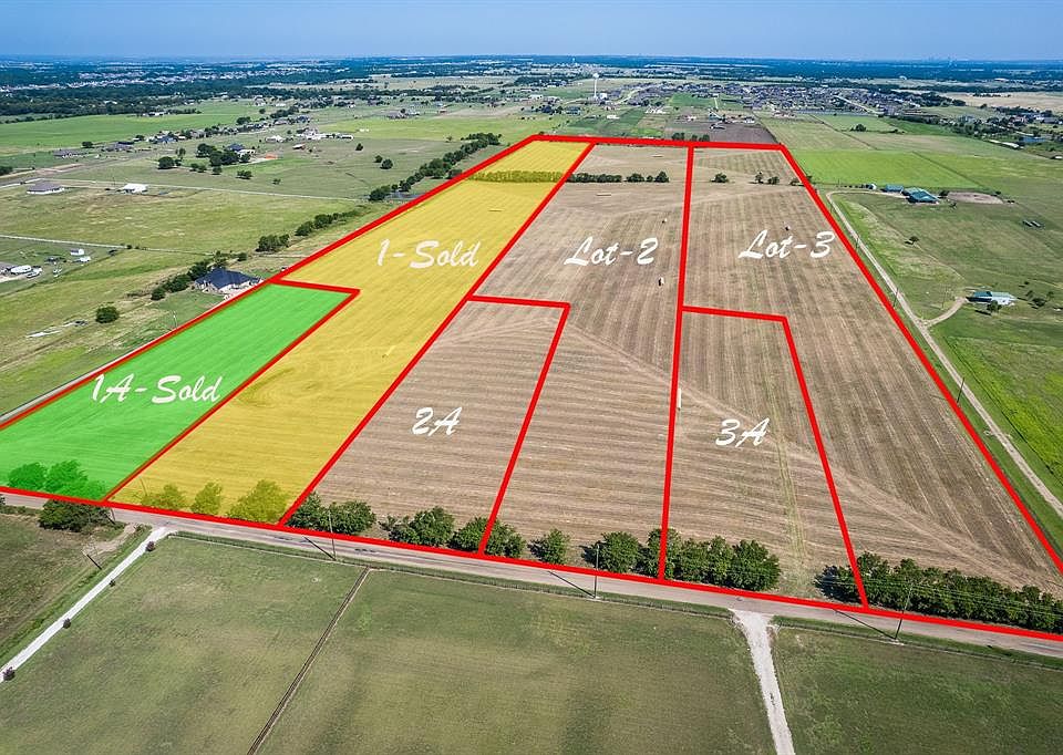 2 Old Maypearl Rd Waxahachie, TX, 75167 Apartments for Rent Zillow