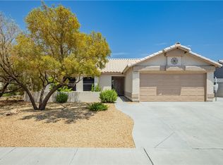 524 Reliance Ave, Henderson, NV 89002