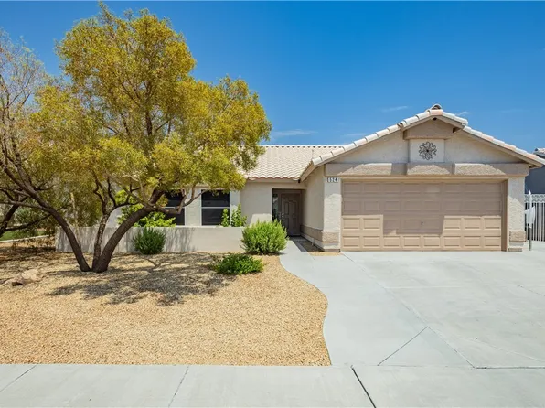 524 Reliance Ave, Henderson, NV 89002