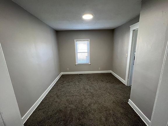 4th image of 3491 W 94th St