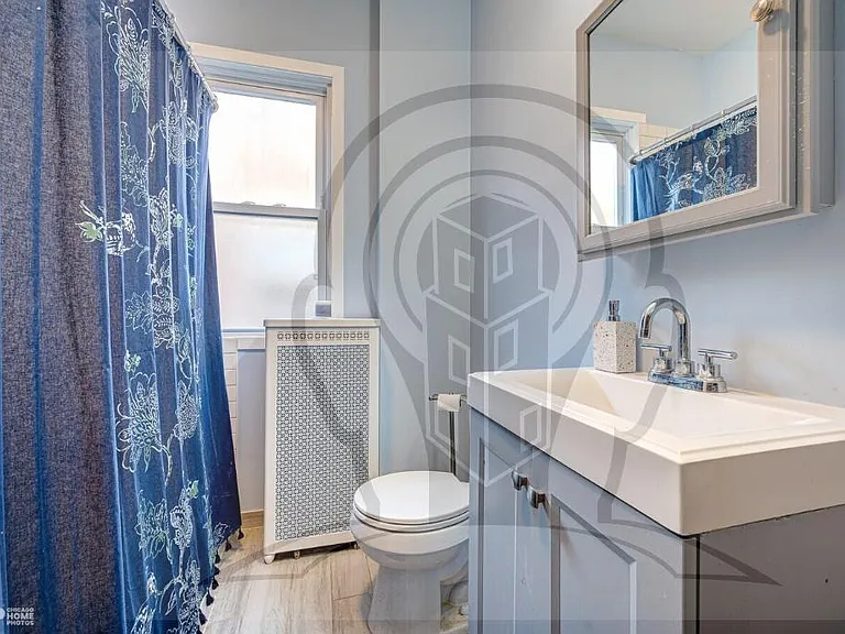 4317 N Spaulding Ave #2 — Photo 8
