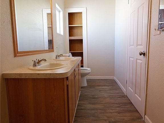 5th image of 3524 E Avenue R Space 280