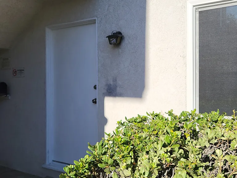934 N Lake Ave #4 — Photo 8