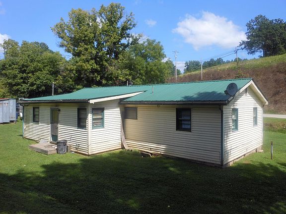 3rd image of 2307 Highway 746