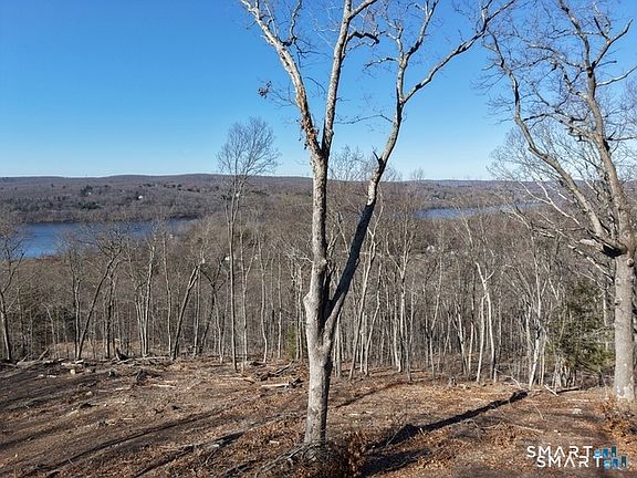 5th image of 94-N Injun Hollow Road
