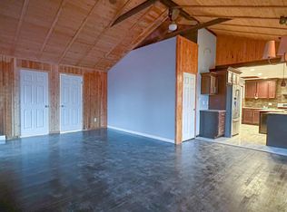 144 E Arbor Ave, Vineland, NJ 08360