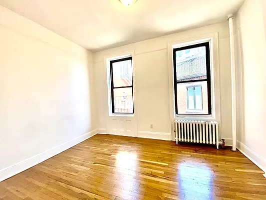 Rented by Best Apartments North Inc | media 15