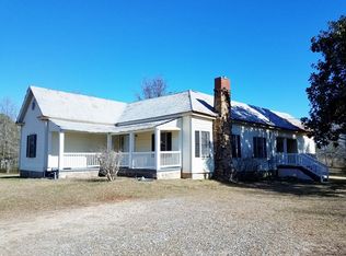 19684 Ga Hwy 85 W, Shiloh, GA 31826