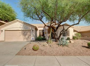 15425 S 16th Dr, Phoenix, AZ 85045