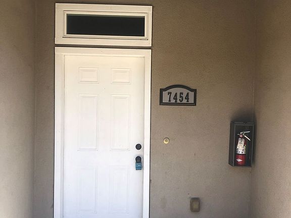 3rd image of 7454 Garden Meadow Ln