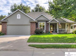 4303 N 134th St, Omaha, NE 68164
