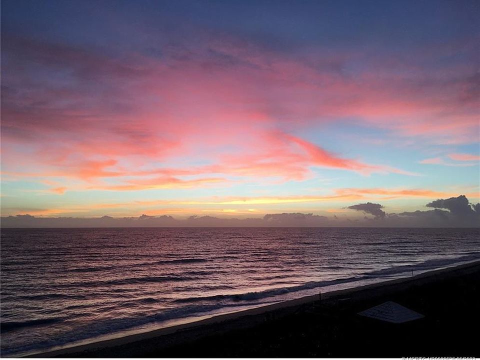 1st image of 10044 S Ocean Dr APT 1102