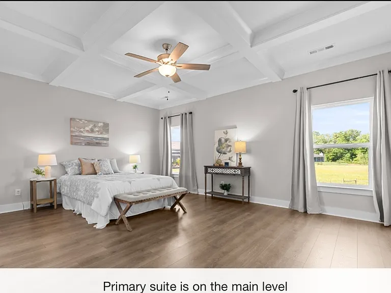 1418 Proprietors Pl — Photo 8