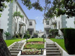 3301 W 73rd St APT 1, Los Angeles, CA 90043