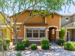 5005 W Escuda Dr, Glendale, AZ 85308