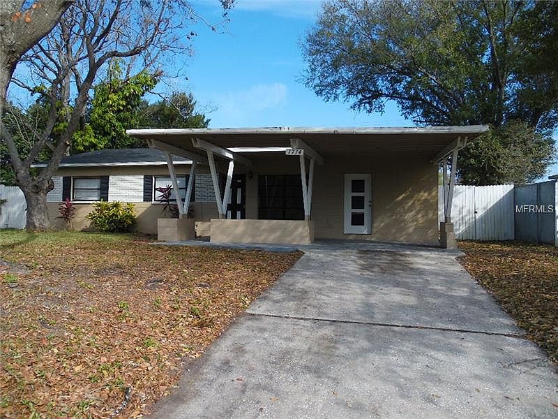 1st image of 1714 Park Dr