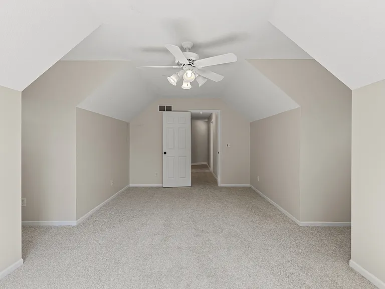 15734 Porchlight Ln — Photo 31
