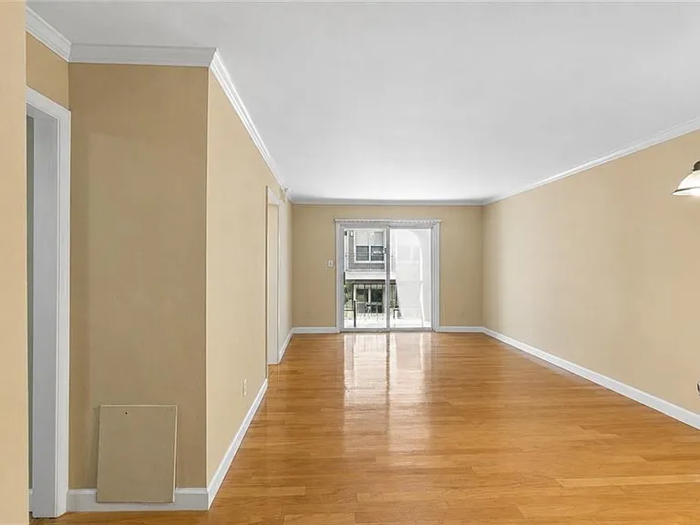 395 Pharr Rd NE #308 — Photo 5