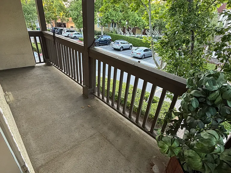 49182 Violet Ter — Photo 3