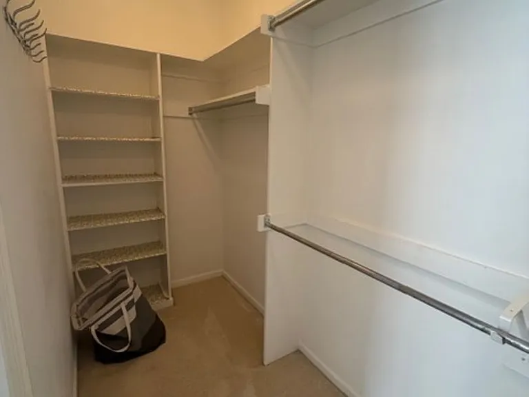 5301 Brinsley Ln — Photo 35