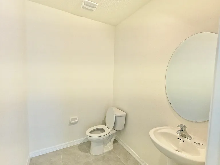 31186 Penny Surf Loop — Photo 25