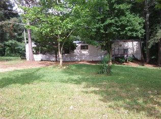 134 Holiday Dr, Carrollton, GA 30116