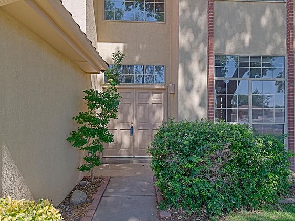 3316 Vista Del Sur-4