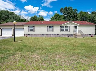 29 Sagebrush Dr, Rochester, NH 03867