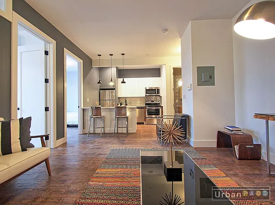 Rented by Urban Pads | media 16