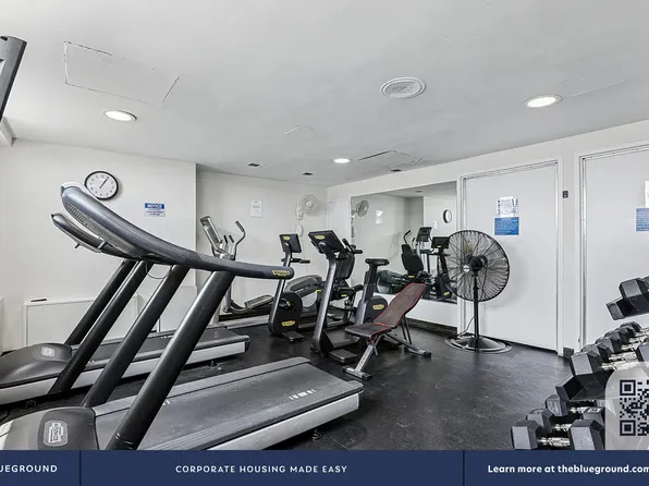 501 East 87th Street image 18 of 20