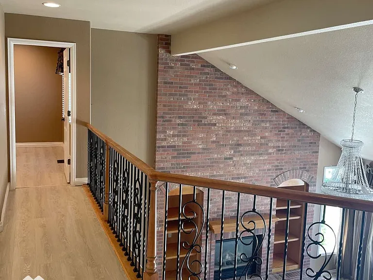 14083 E Fair Ave — Photo 10