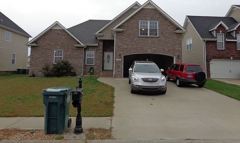 1st image of 3340 Melissa Ln