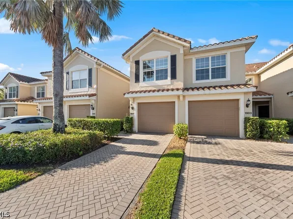 10344 Whispering Palms Dr #1904, Fort Myers, FL 33913