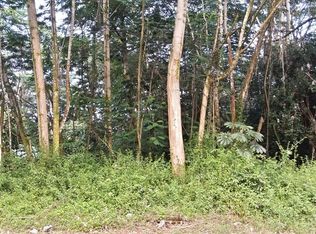 Ohiki St LOT 1451, Pahoa, HI 96778