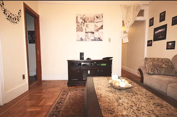 Rented by Landmark Realty & Management | media 38