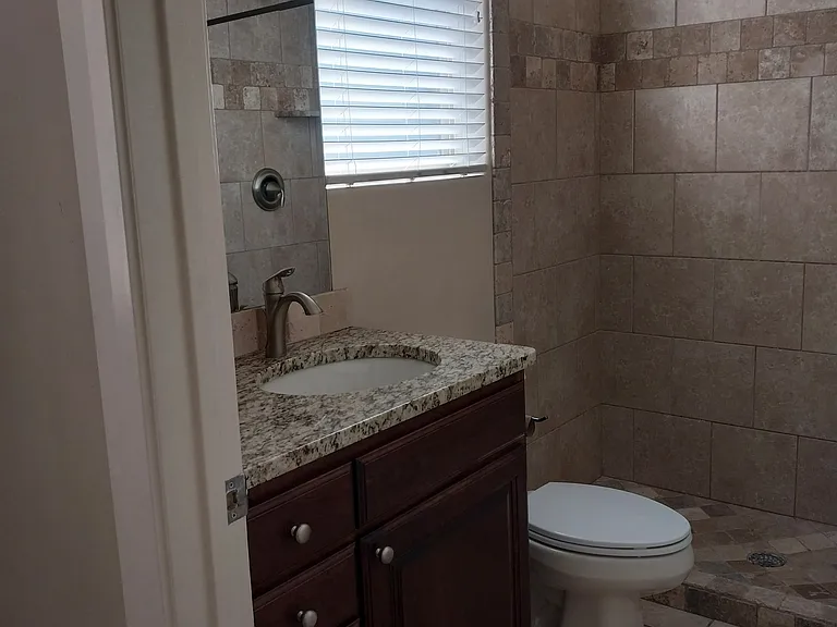 307 W Pebble Dr — Photo 16