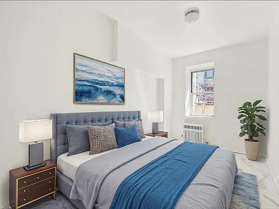 2nd image of 335 21st St #1L