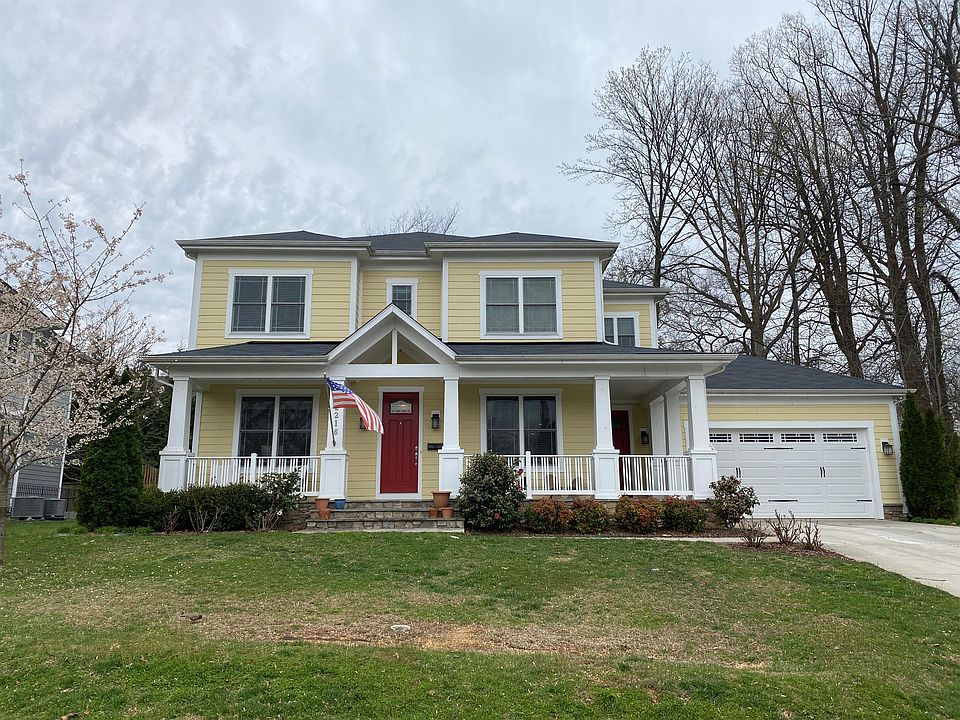 1st image of 2216 Tulip Dr